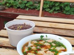 -吴家馄饨