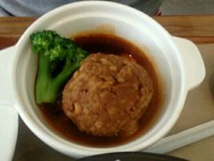 -海盗虾饭·剥好的小龙虾饭(SOHO尚都店)