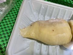 -家乐福(四元桥购物中心店)