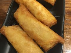 -韩萍老南京馄饨(河西万达店)
