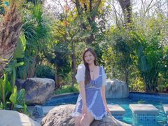 -世界恐龙谷景区