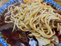 -蒋六十八梯眼镜面(狮子坪店)