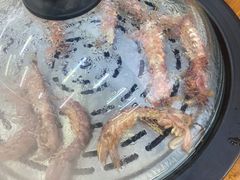 -晓伟海鲜家常菜