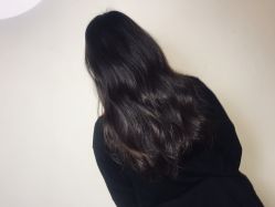 -BM SALON