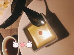-山葵家·创意料理(万象汇店)