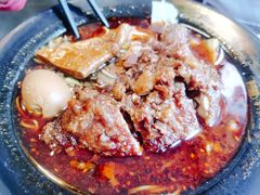 -台湾小竹(华宇广场店)
