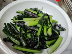 -靓虾二哥·龙虾馆(大塘总店)