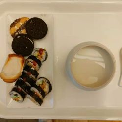 -菁幼月子会所(儿童医院店)