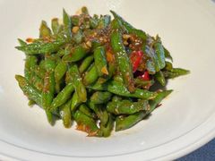 -BetterThai 泰加(苏州中心店)