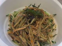 -喜家德虾仁水饺(中央大街店)