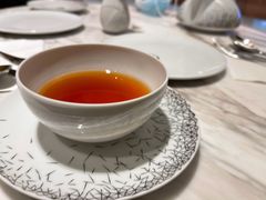 红橙路易波士-théATRE 茶聚场(王府中環店)