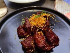 -江南里·新浙菜(苏州大悦城店)