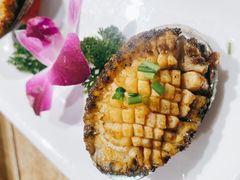 -老大连·海肠捞饭·大连海鲜大连菜(西安路店)