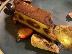 -ChitChat奇洽·Bistro(黎黄陂路店)