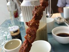 -老毛手抓·盐池滩羊非遗手抓(宁夏总店)