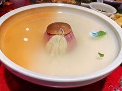 -三林本帮馆(中林街店)