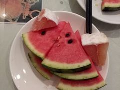 -裕龙汤泉