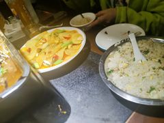 -渝尾巴烤鱼(总店)