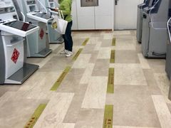-中国工商银行(南翔支行)