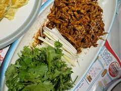 -老昌春饼(新天地店)