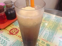 红豆冰-顺记冰室(宝华路店)