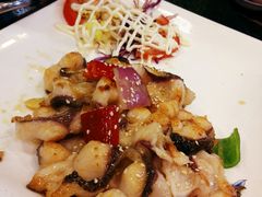 -阿多私房菜(顺德店)