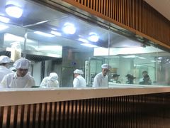 -有心德(麦地店)