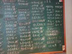 -金锅小厨(乐活街店)