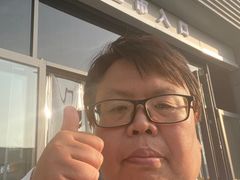 -北国超市(天河店)