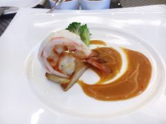 -好悦情铁板烧