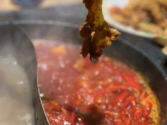 -蜀大侠火锅(寰球文化地标·总府店)