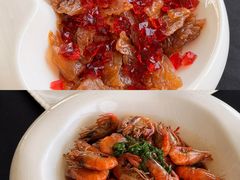 -RIVIERA 松鹤楼(外滩店)