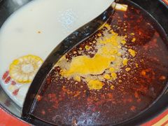-鱻鱼捞.祥祥鱼锅(高淳一店)