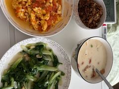 -悦芽照护月嫂+育儿嫂(杭州店)