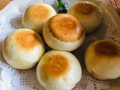 -钦善斋(武侯祠店)