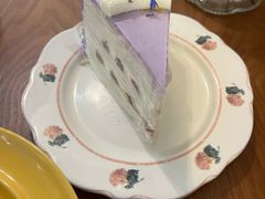 -麦麦点心铺(正荣·时代广场店)