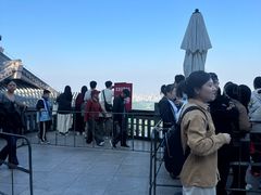 -灵顺寺