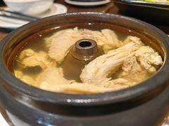 -熙楼(翠湖店)