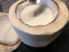 -长勺子东南亚(街道口店)