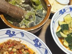 -八碗湘长沙市井菜(坡子街店)