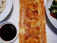 -鸿运楼烤鸭店(天桥店)