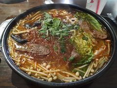-盒马鲜生(杭州运河上街店)