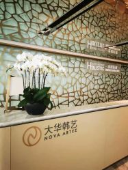 -大华韩艺整形美容医院