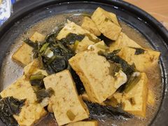 -灵福缘私房菜·农家菜(拈花湾·灵山大佛必推店)
