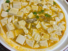 -客官 · 江南小菜馆(长风大悦城店)