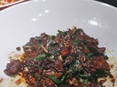 -吃饭皇帝大(合生汇店)