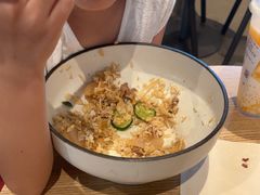 -Wagas沃歌斯(汇智店)