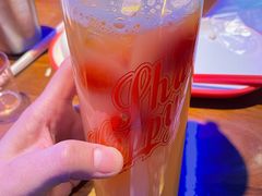 -胖哥俩肉蟹煲(虹口龙之梦店)