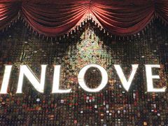 -INLOVE KTV(印象汇店)