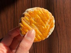-爱德顺糕点食屋(利民道店)